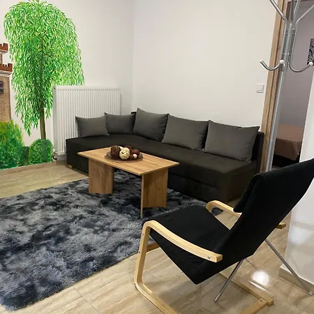 Bakopoulos ένα όμορφο και ήσυχο στα Trikala (Thessaly)