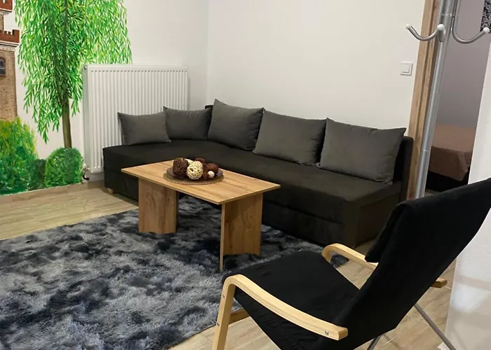 Bakopoulos ένα όμορφο και ήσυχο στα 트리칼라